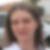 Profilbild von Alexandra Unterweger