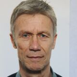 Profilfoto von Uwe Paul
