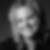 Profilbild von Miriam Brader