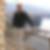 Profilbild von Gerald Kauffeldt 