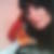 Profilbild von Katja Büchel