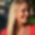 Profilbild von Stefanie Oehmichen