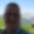 Profilbild von Andreas Spieldiener