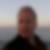 Profilbild von Jörn Emberger