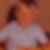 Profilbild von Stefan Astheimer