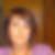 Profilbild von Sandra Weiß