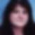 Profilbild von Karin Burgstaller