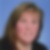Profilbild von Yvonne Grundey