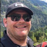 Profilfoto von Dirk Engels