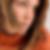 Profilbild von Nadine Rolofs