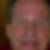 Profilbild von Gerd Goeb