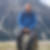 Profilbild von Norbert Weiss