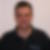 Profilbild von Björn Mattern
