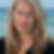 Profilbild von Sabine Liebig