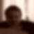 Profilbild von Michaela Walst