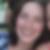 Profilbild von Claudia Graf