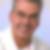 Profilbild von Thomas Dr. Witthöft