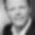 Profilbild von Carsten Sterzenbach