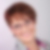 Profilbild von Reinhild Kosak