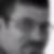 Profilbild von Uli Nortmann