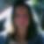 Profilbild von Marion Mayer