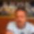 Profilbild von Andreas Bendrien