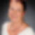 Profilbild von Elke Wonneberger
