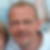 Profilbild von Andreas Becker