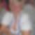 Profilbild von Simone Wilson