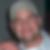 Profilbild von Kai Andrews
