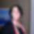 Profilbild von Nadine Platzer