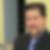 Profilbild von Nico Schilling