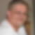Profilbild von Torsten Haack
