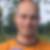 Profilbild von Tilo Kremling