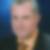 Profilbild von Matthias Helfesrieder
