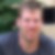 Profilbild von Michael Baur