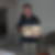 Profilbild von Ingo Dreyer