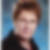 Profilfoto von Renate Böhm