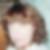 Profilbild von Doris Kirmse
