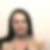 Profilbild von Sandra Ilic