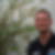 Profilbild von Sören Wielsch