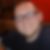 Profilbild von Jürgen Seipt