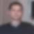 Profilbild von Matthias Wetzel