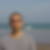 Profilbild von Sven Roethlingshoefer