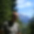 Profilbild von Matthias Froning