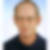 Profilbild von Rolf-Rüdiger Kubitz