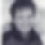 Profilbild von Andrea Tonn