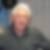 Profilbild von Wolfgang Ponitz