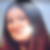Profilbild von Sabrina Splett