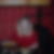 Profilbild von Dagmar Trappe